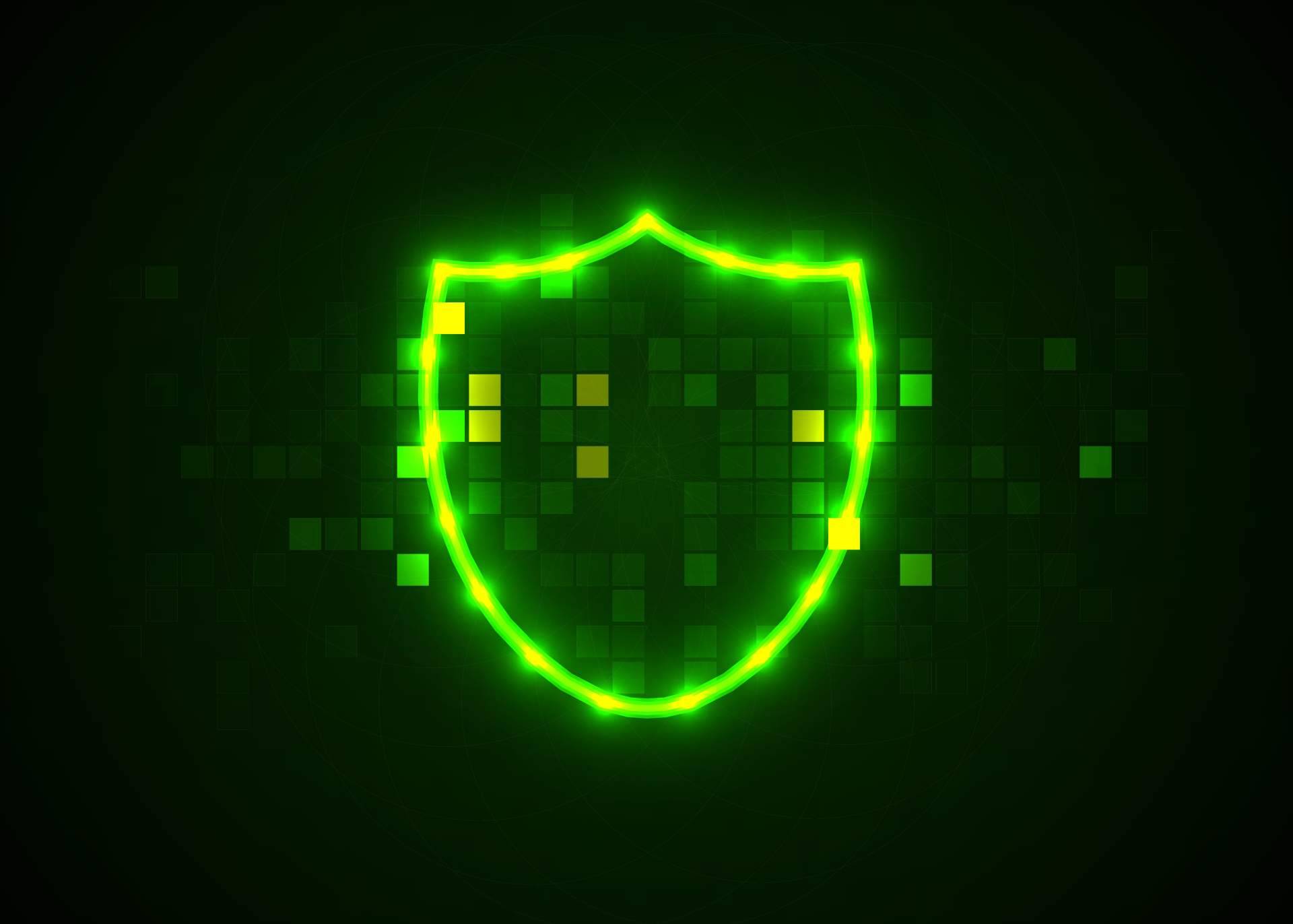 Las claves de la ciberseguridad para fortalecer la protección digital en las organizaciones