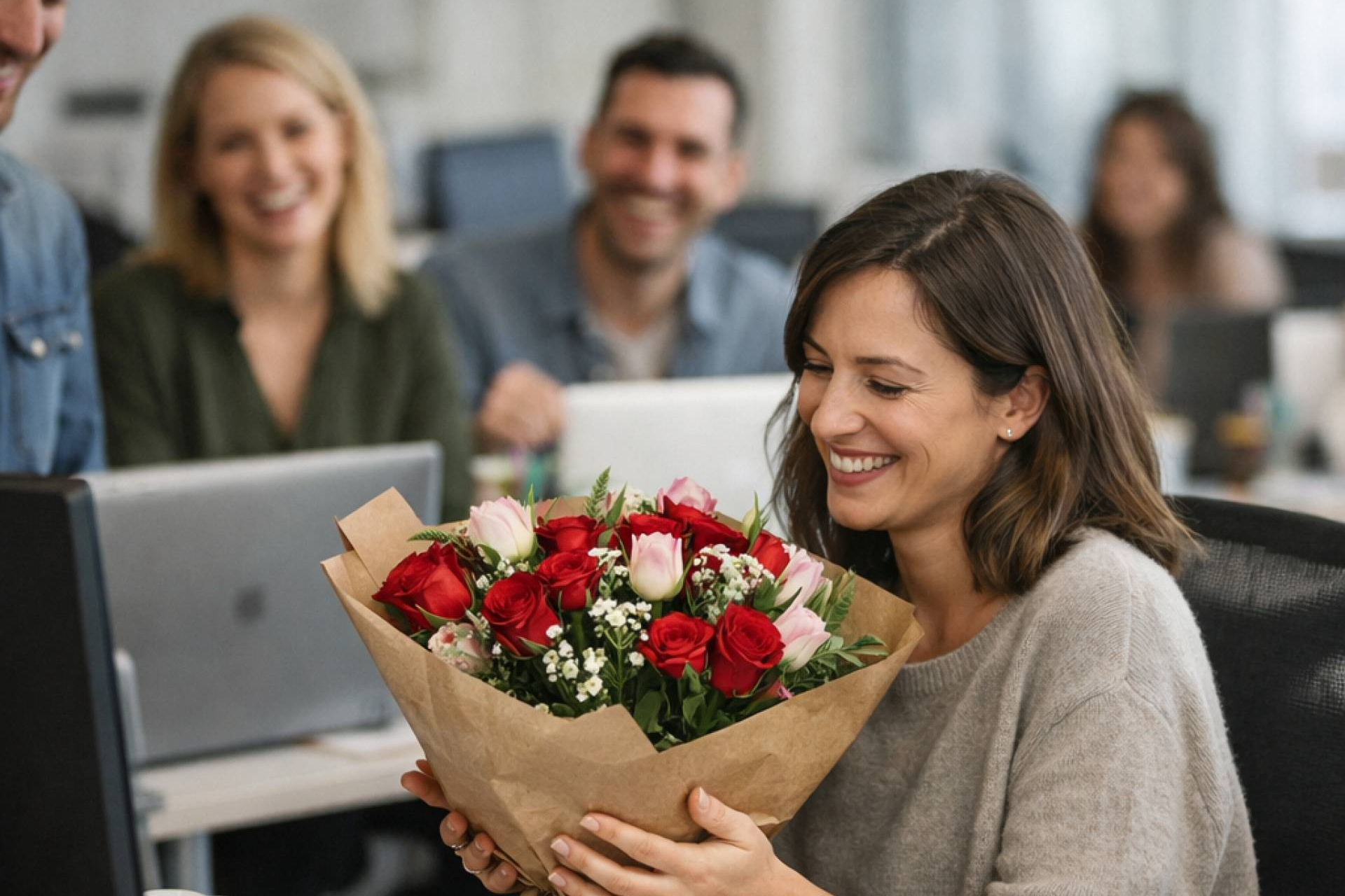 El 'Efecto Sábado' en San Valentín 2026; adelantar el regalo al viernes 13