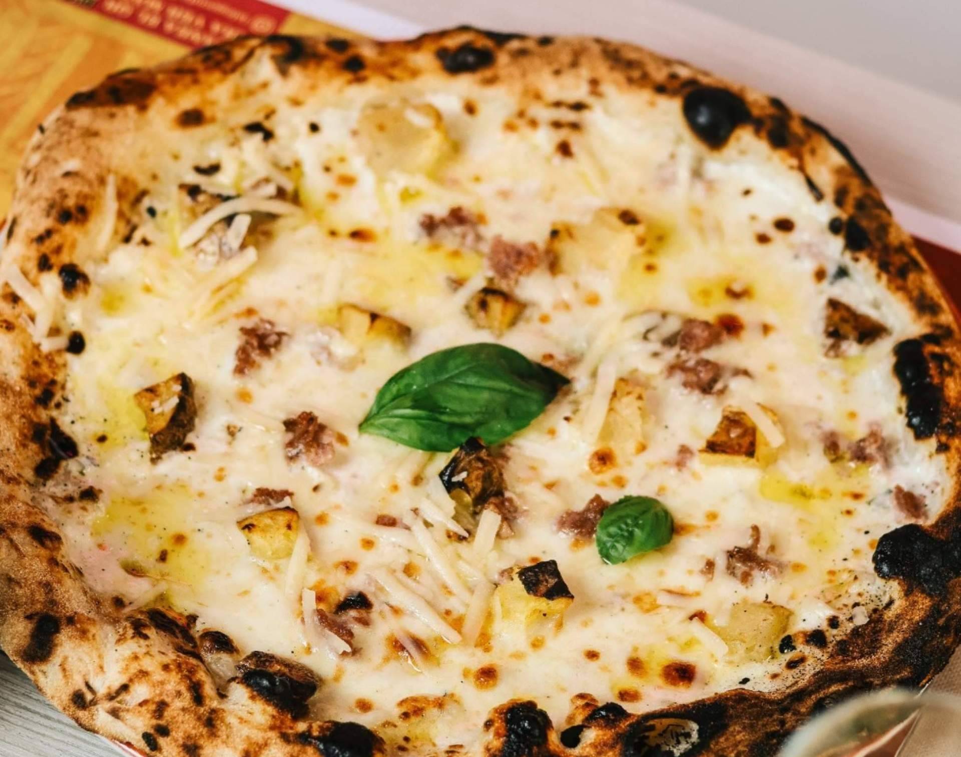 La Leggenda di Napoli abre sus puertas en Lloret de Mar con una oferta inaugural exclusiva