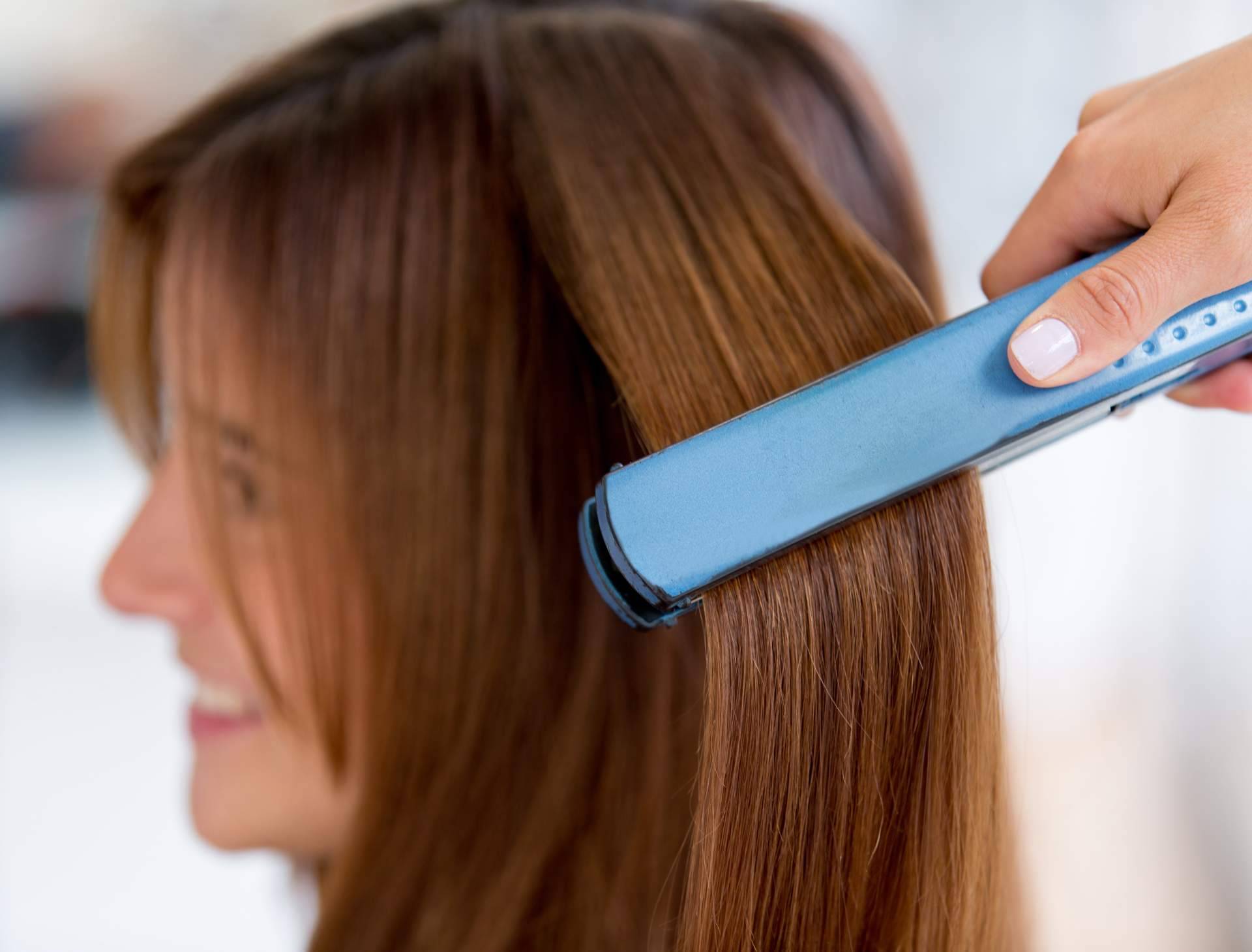 Cómo el diseño de salón de belleza influye en la rentabilidad y la percepción de marca