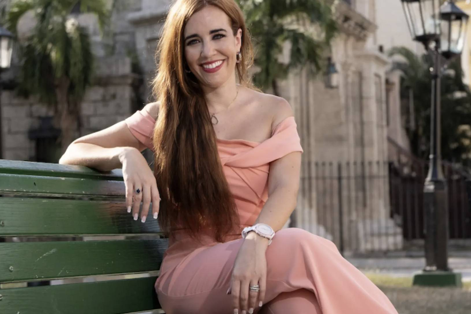 El foodie Dating, la nueva tendencia para ligar, según la psicóloga Lara Ferreiro