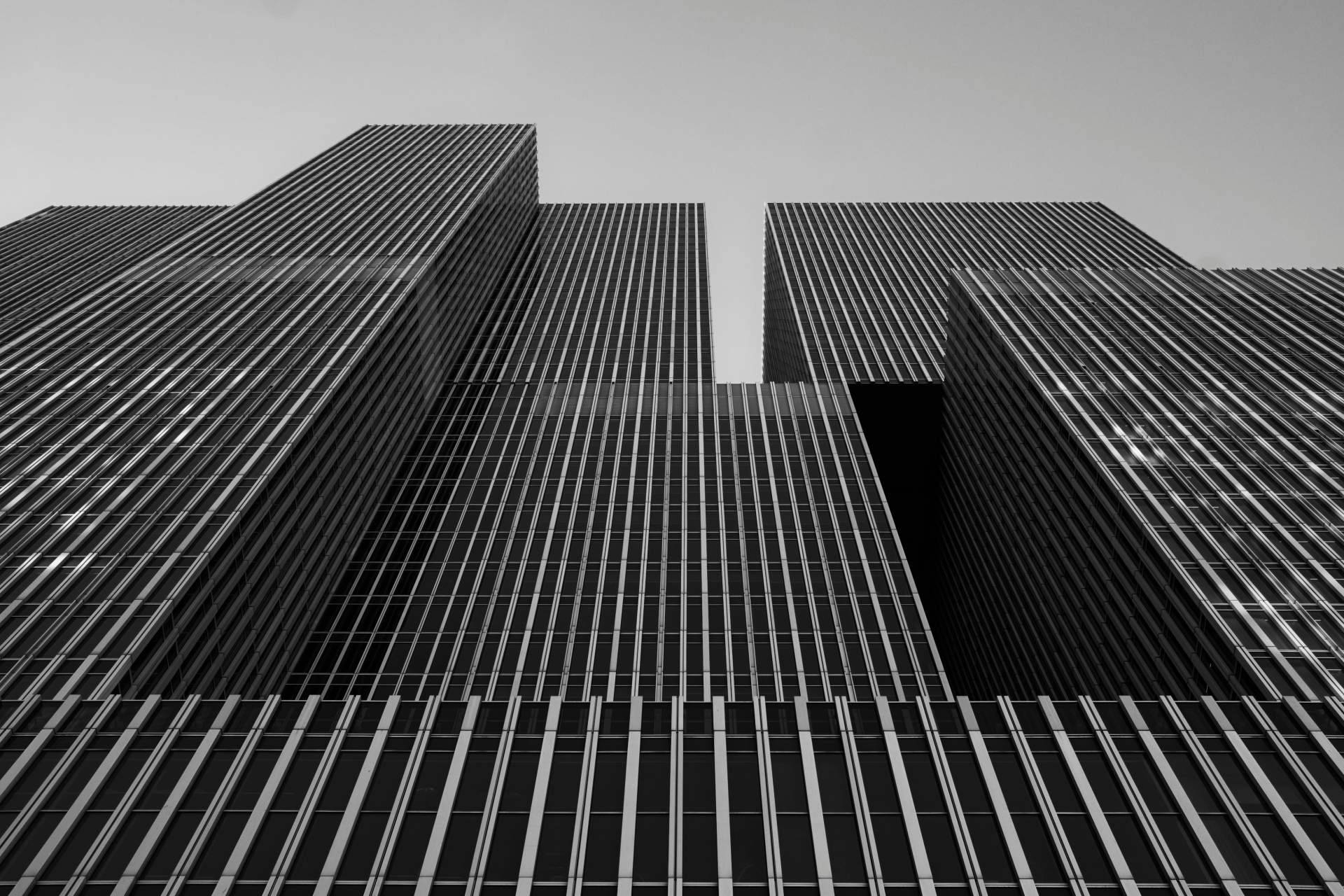 La Línea del Nivel 3 del Plan BIM del gobierno ya está separando el cumplimiento de la transformación