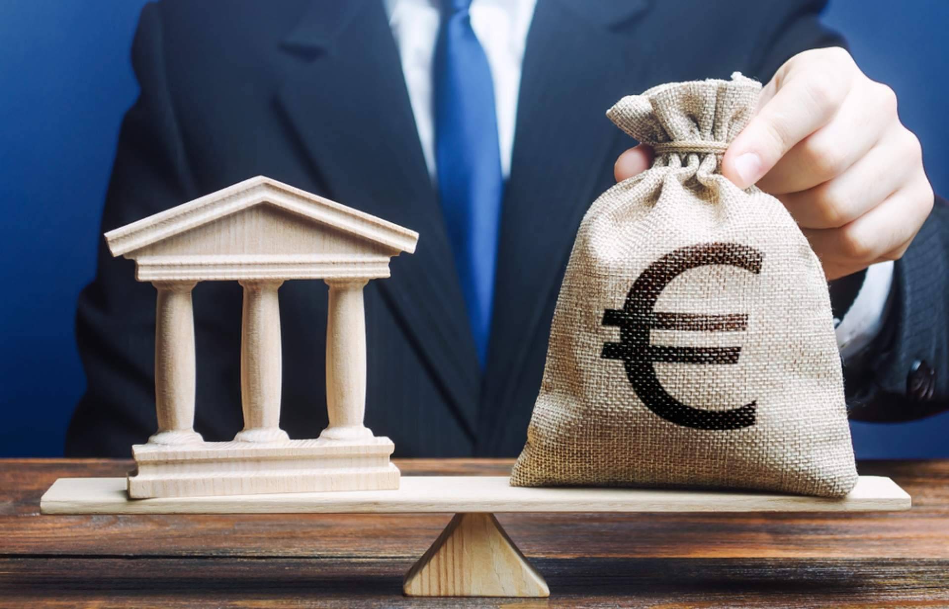 Autonomía económica y nuevos planes gracias a Repara tu Deuda Abogados y la Ley de Segunda Oportunidad