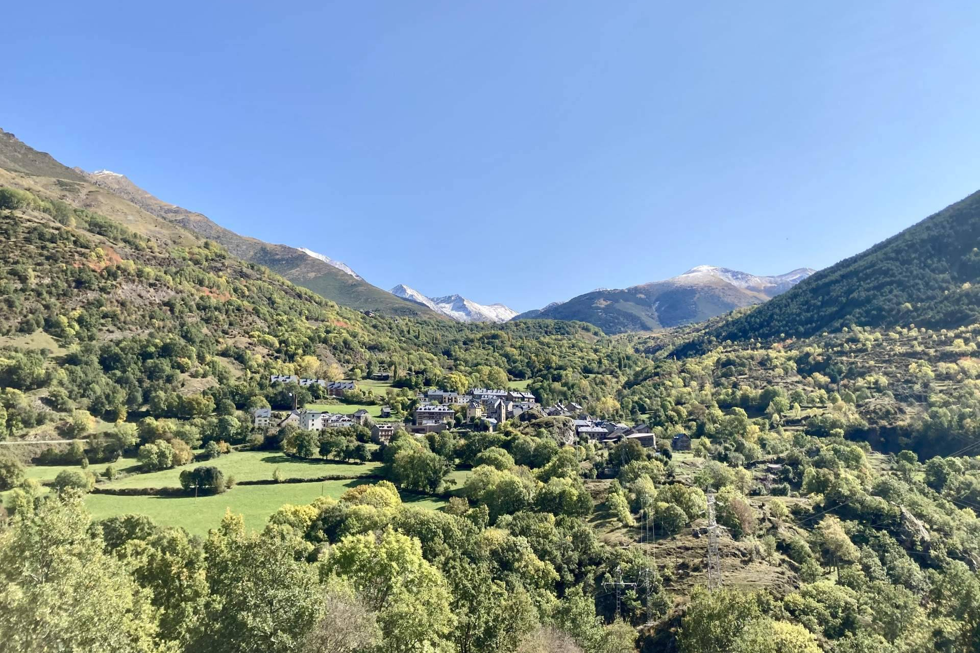 Turismo responsable en Cataluña; por qué NJOY Catalonia marca un antes y un después
