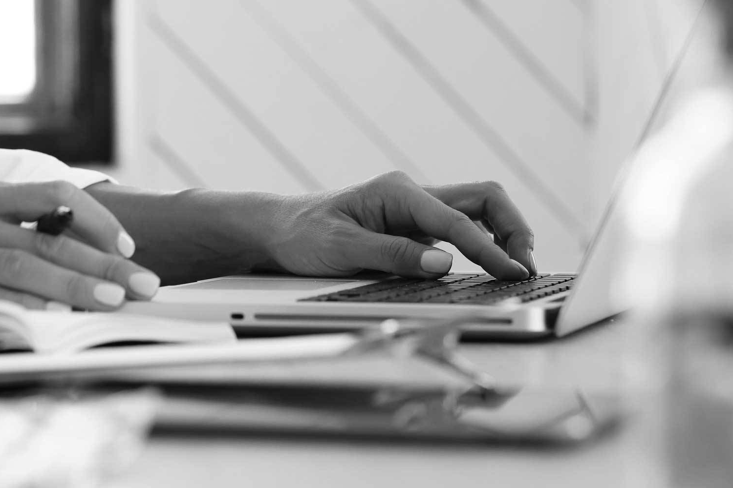 Social Media Pymes se consolida como agencia marketing de contenidos clave para pymes que buscan crecer con autenticidad