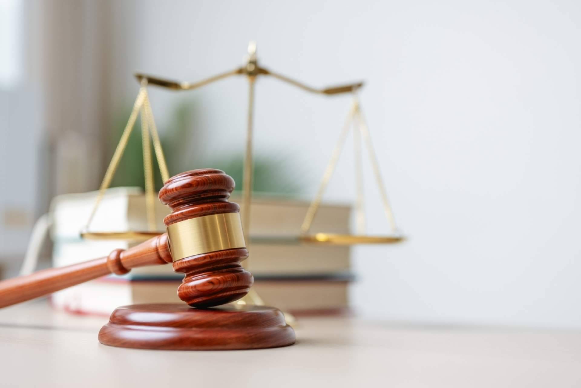 La Ley de Segunda Oportunidad con cobertura en toda España gracias a Repara tu Deuda Abogados