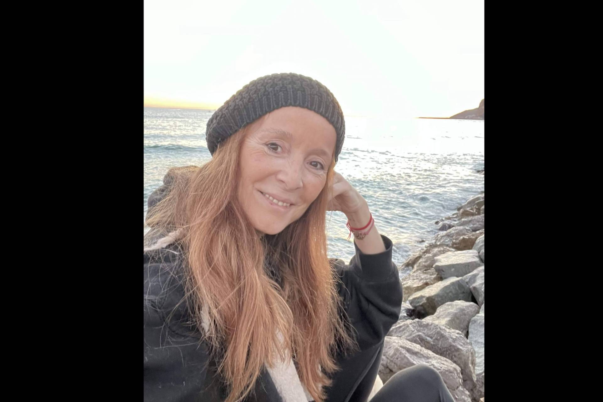 Sandra Galí promueve la comunicación consciente con el nuevo humanismo en tiempos de IA