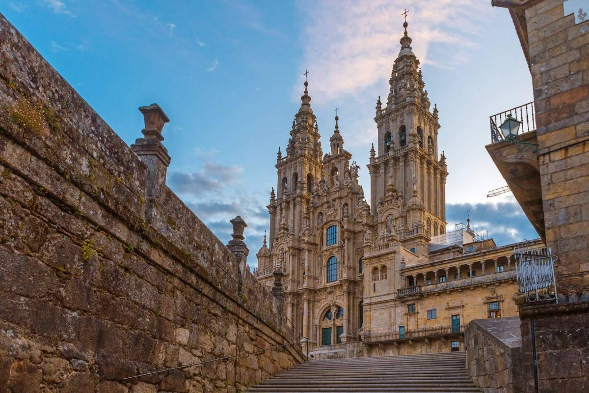 Difersa & Primavinia adquiere Dysbodesa y refuerza su estructura comercial en Compostela