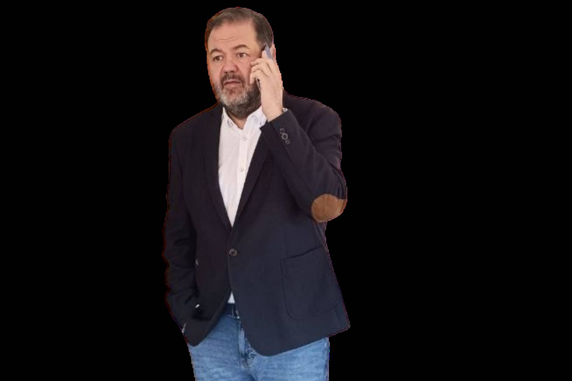Vender mejor una vivienda, la diferencia entre asesoramiento y simple intermediación