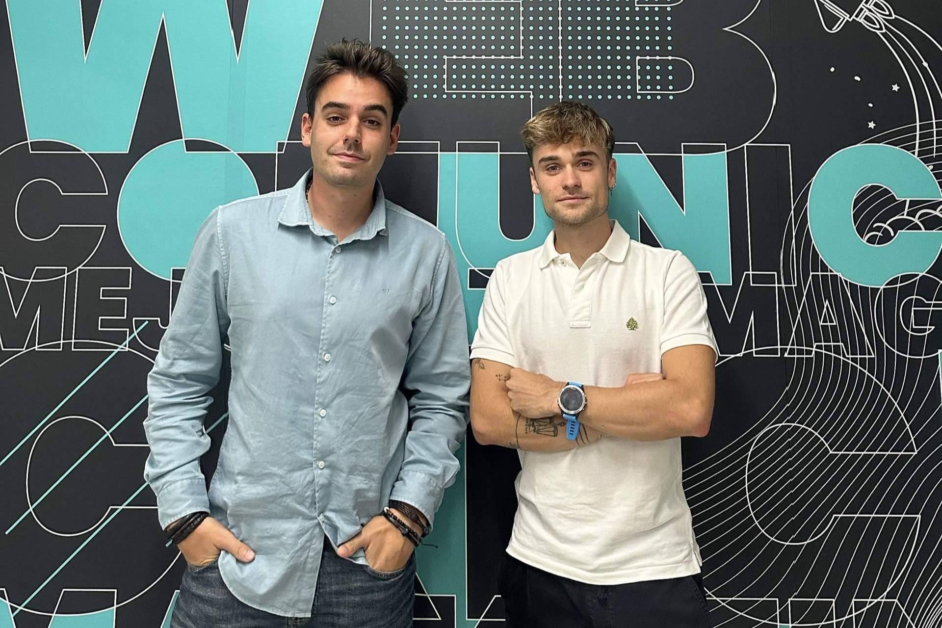 La automatización de procesos empresariales gana protagonismo en la transformación digital de las empresas en Granada