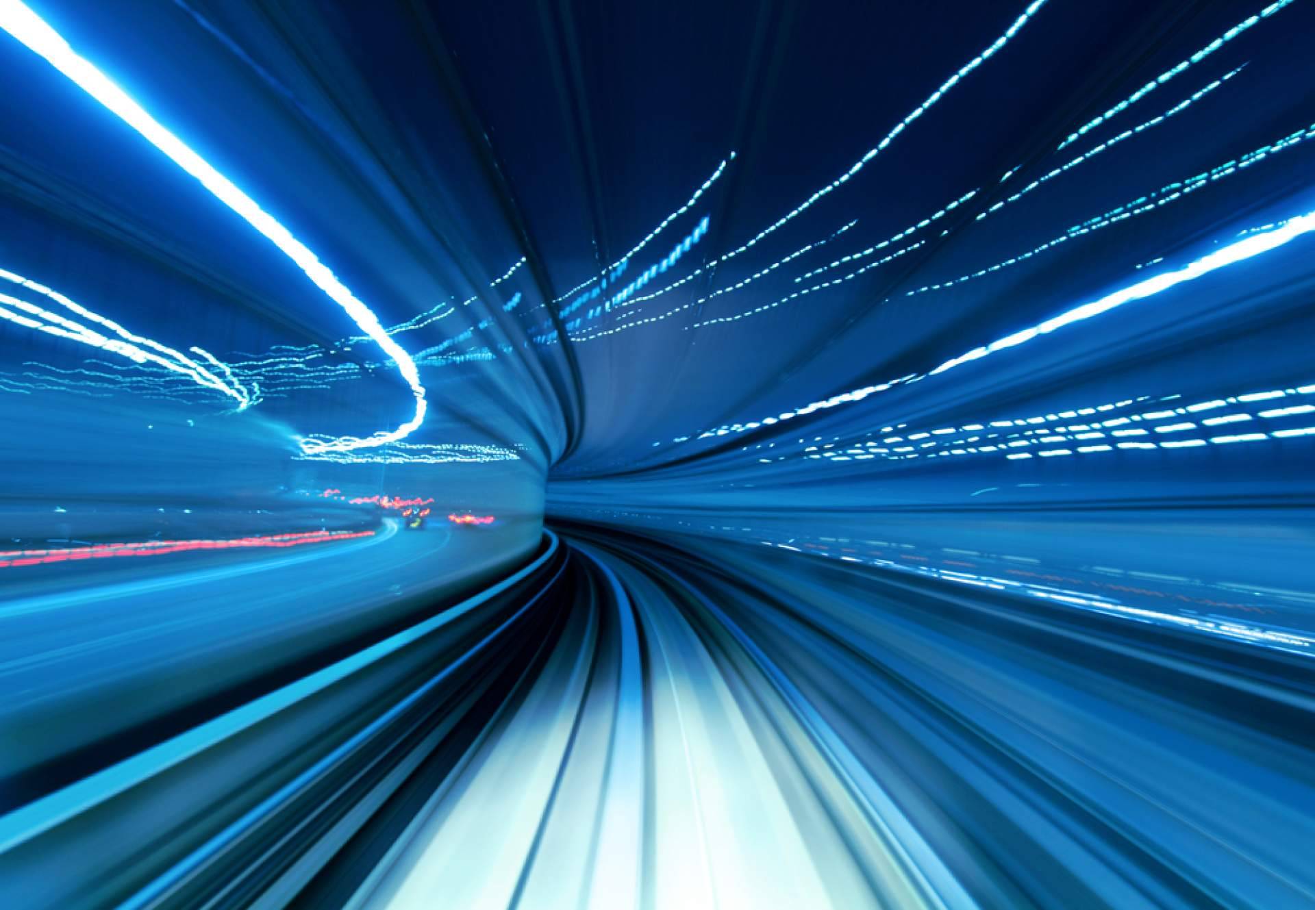 Soluciones profesionales en turbocompresores para todo tipo de vehículos con Turbos24h