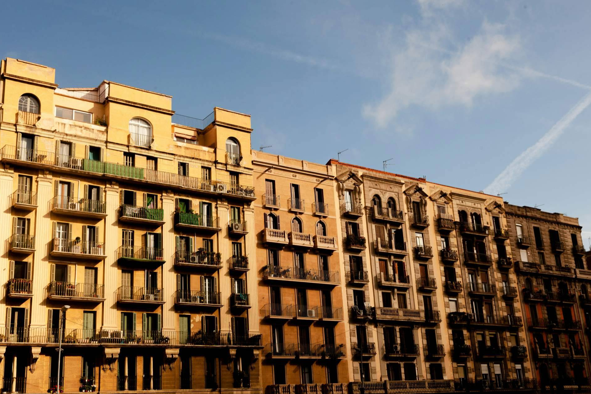 InmoFiscal lanza una calculadora para estimar los impuestos de cualquier operación inmobiliaria