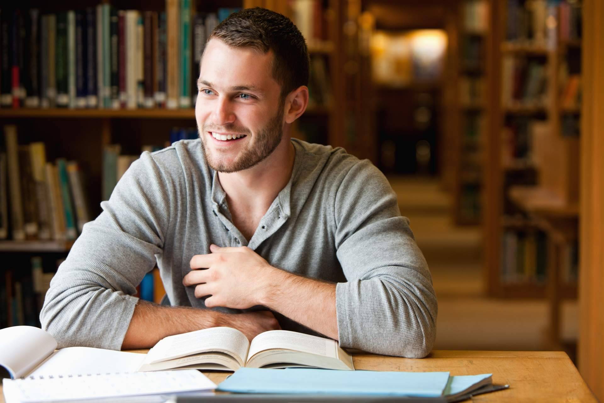 Encargar una tesis doctoral online; así presenta ApruebaTodo su modelo de trabajo académico
