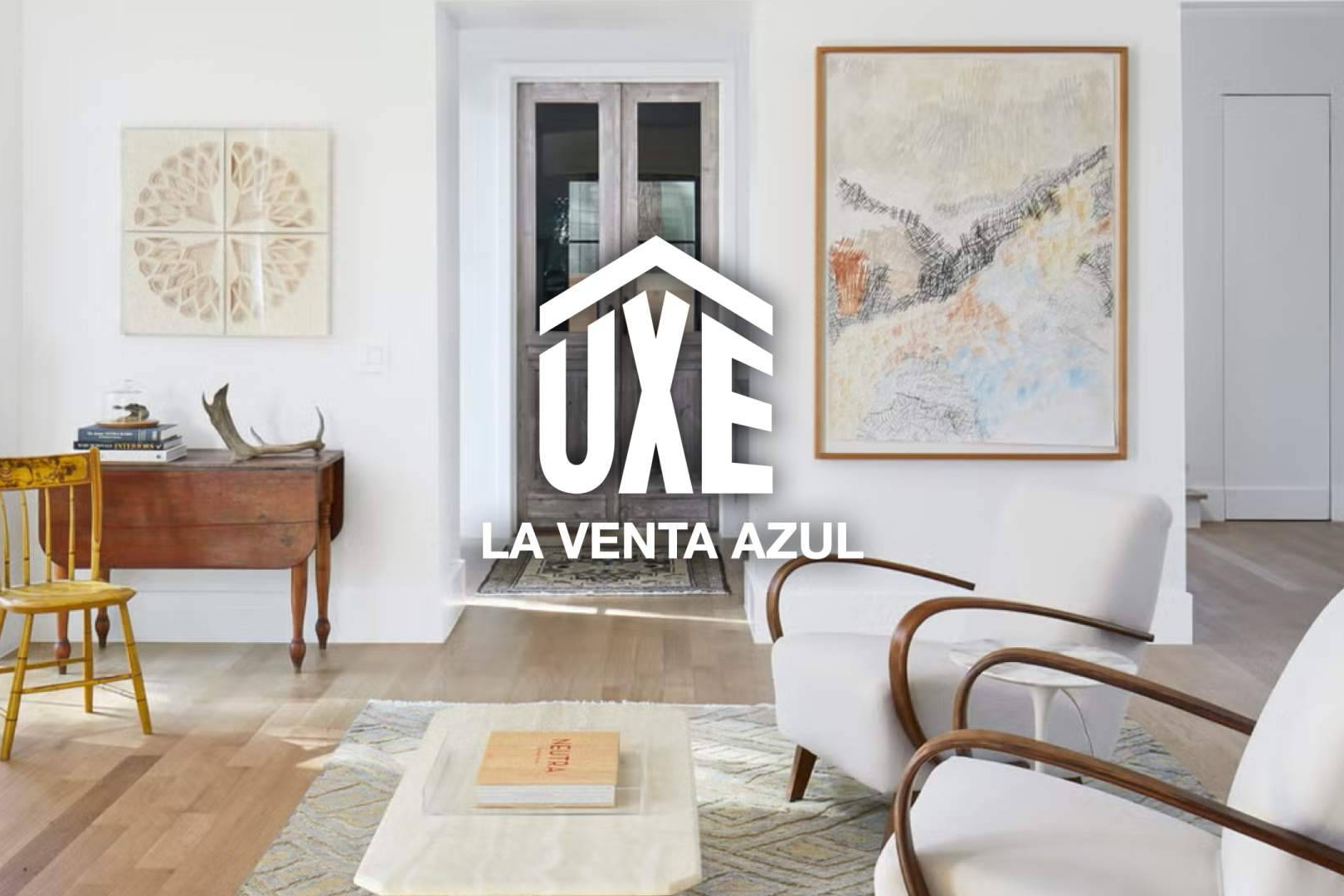 Más de 1000 propietarios han vendido su vivienda con profesionales UXE en sus primeros 9 meses de actividad