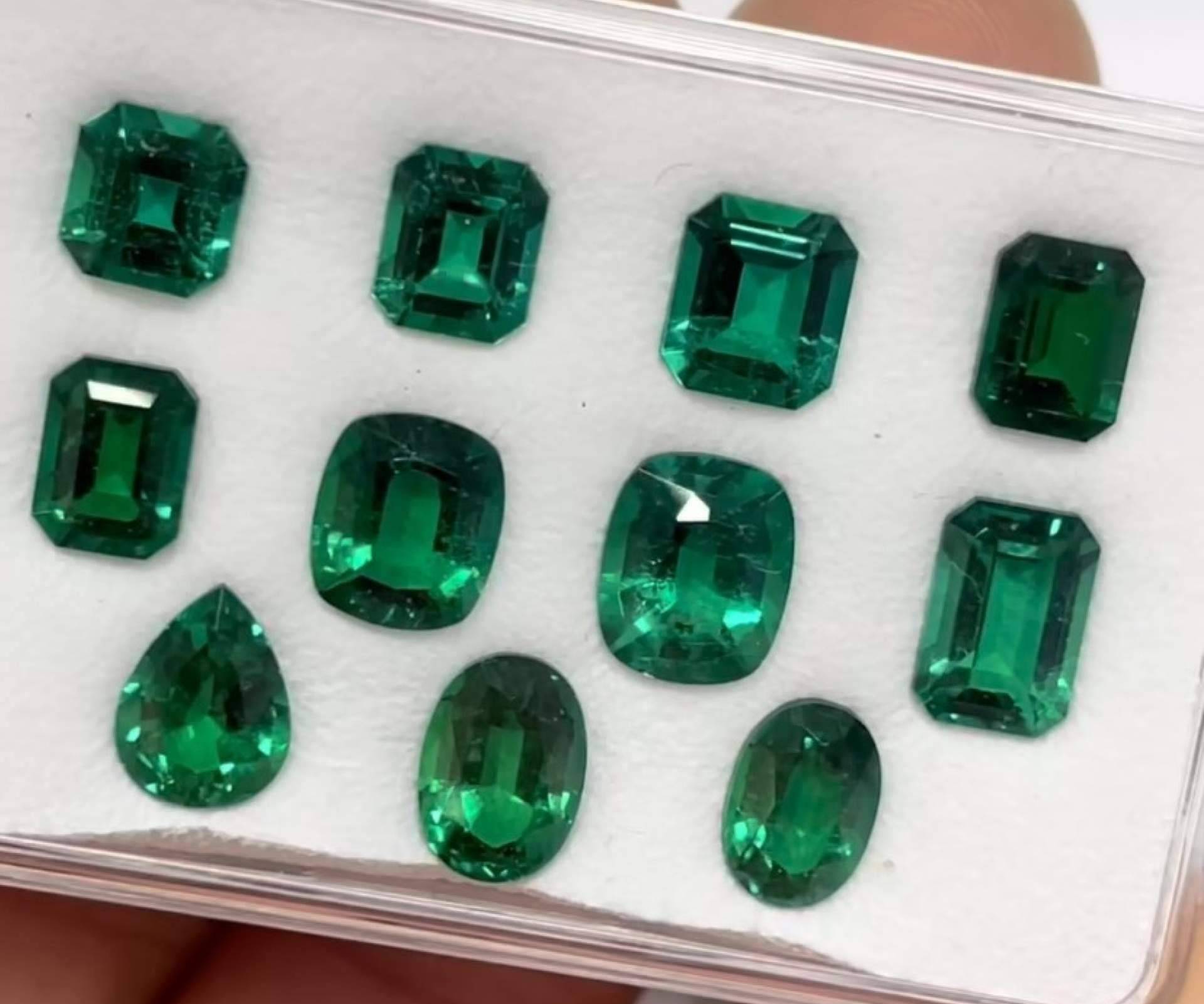 Jorge Juan Joyeros y su apuesta por anillos con diamantes certificados por los principales institutos gemológicos