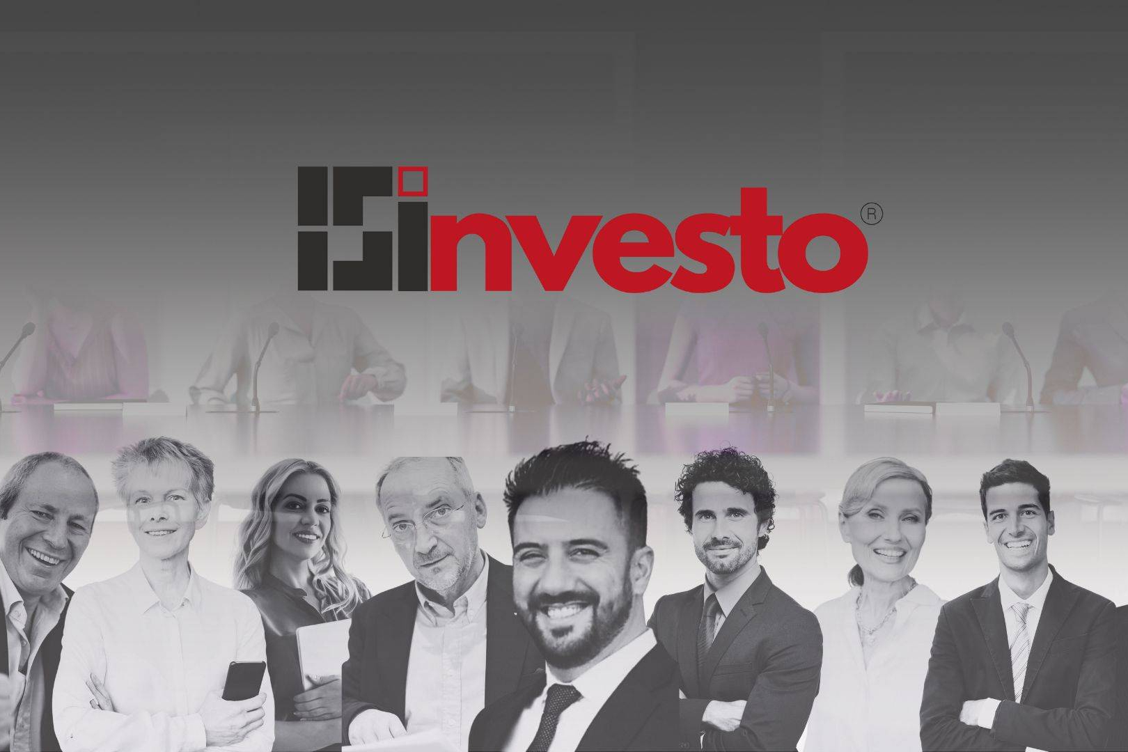 BSInvesto (BSI Group) impulsa un nuevo modelo de originación de oportunidades en M&A