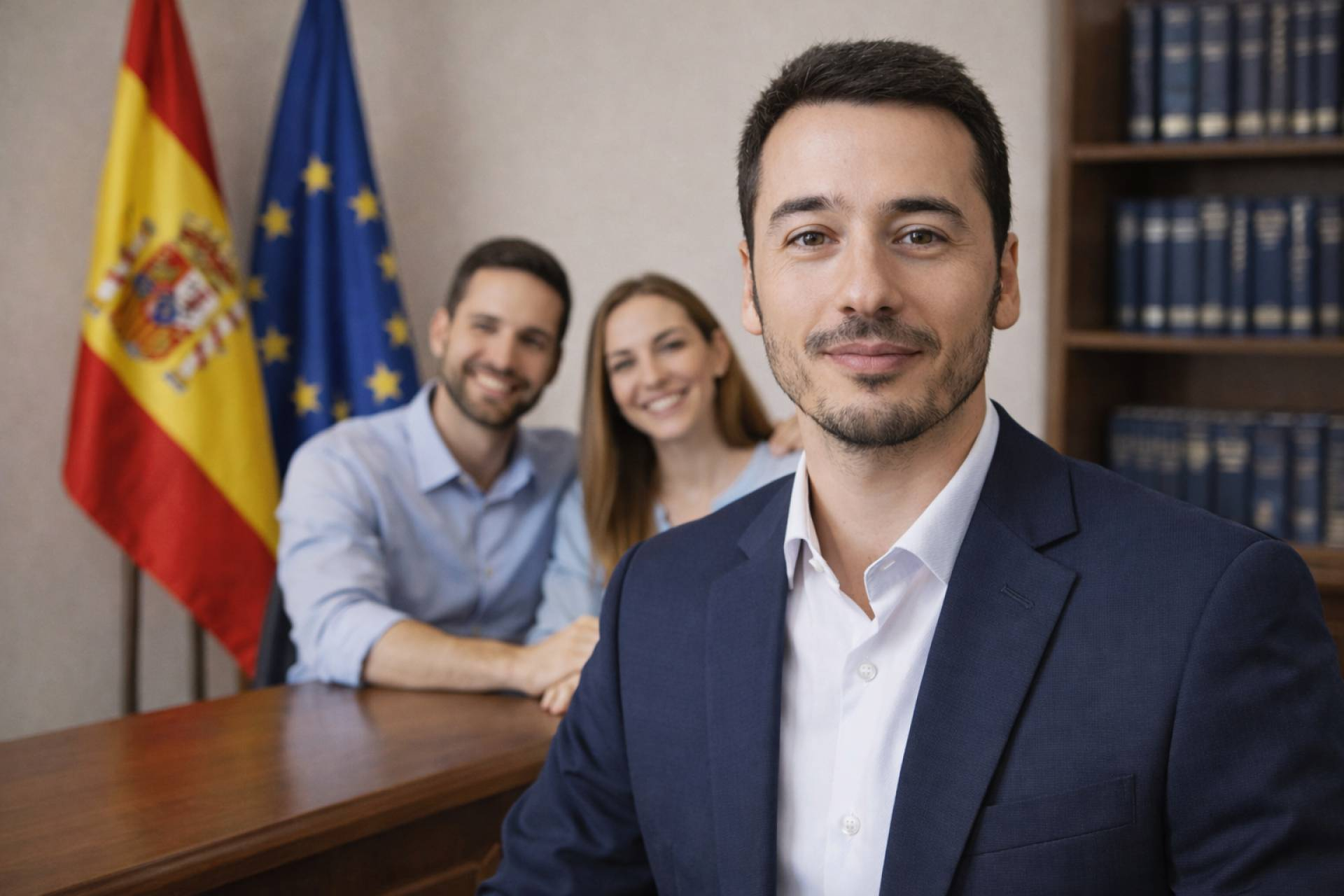 La vivienda entra en la era del peritaje; Verify Home Inspector refuerza la inspección técnica