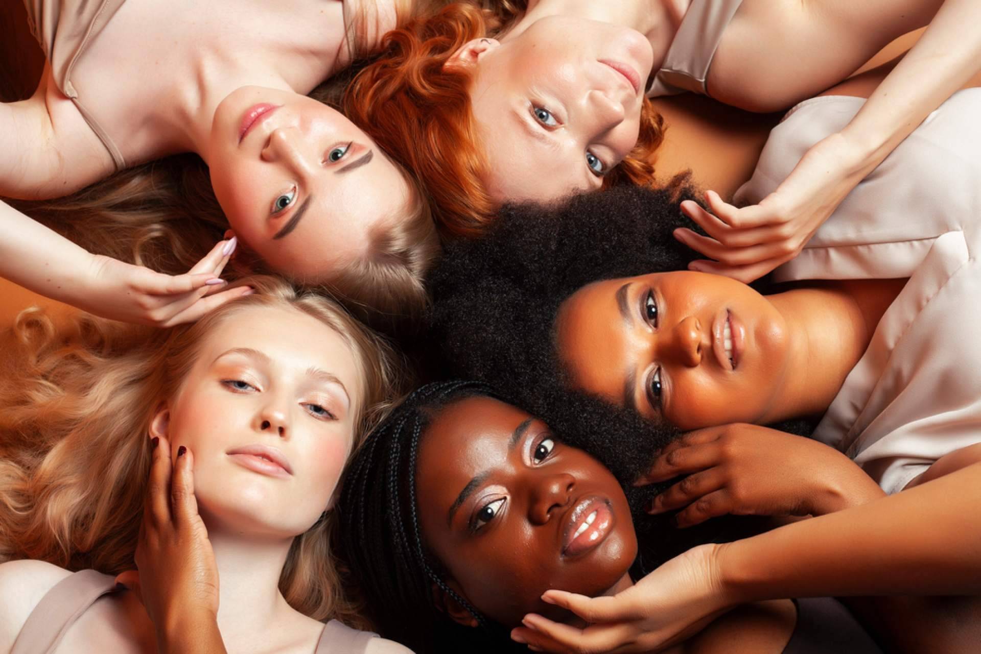 Una propuesta de cosmética de calidad a precio justo define a La Mejor Cosmética