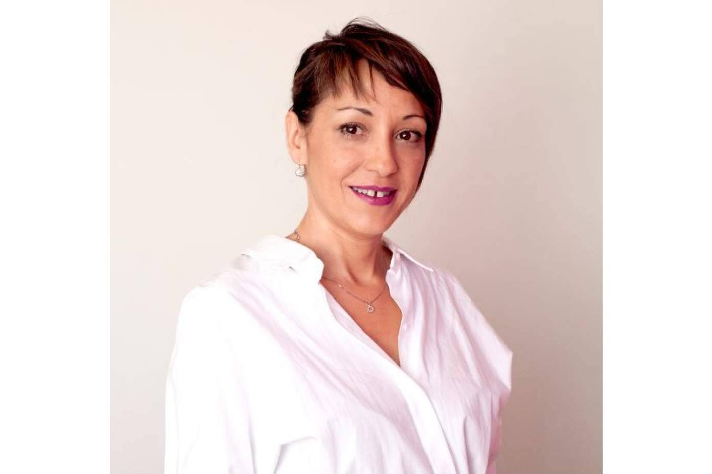 Transformación empresarial a través del neurocoaching ejecutivo y marketing de TERCoaching Europa