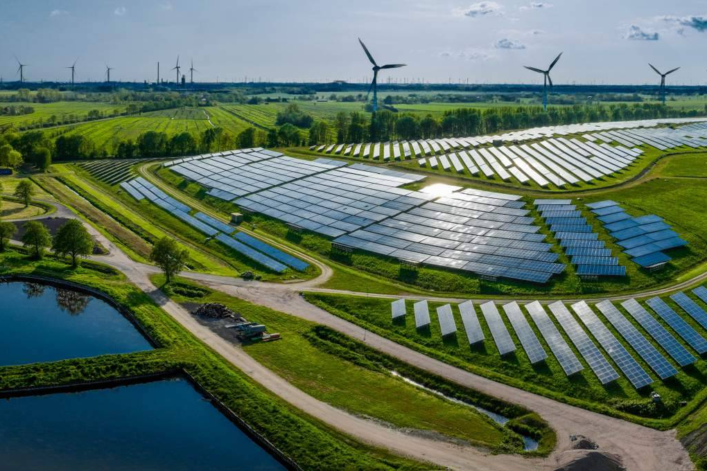 AleaSoft; Los precios de mercados de energía europeos subieron en la primera semana tras el ataque a Irán