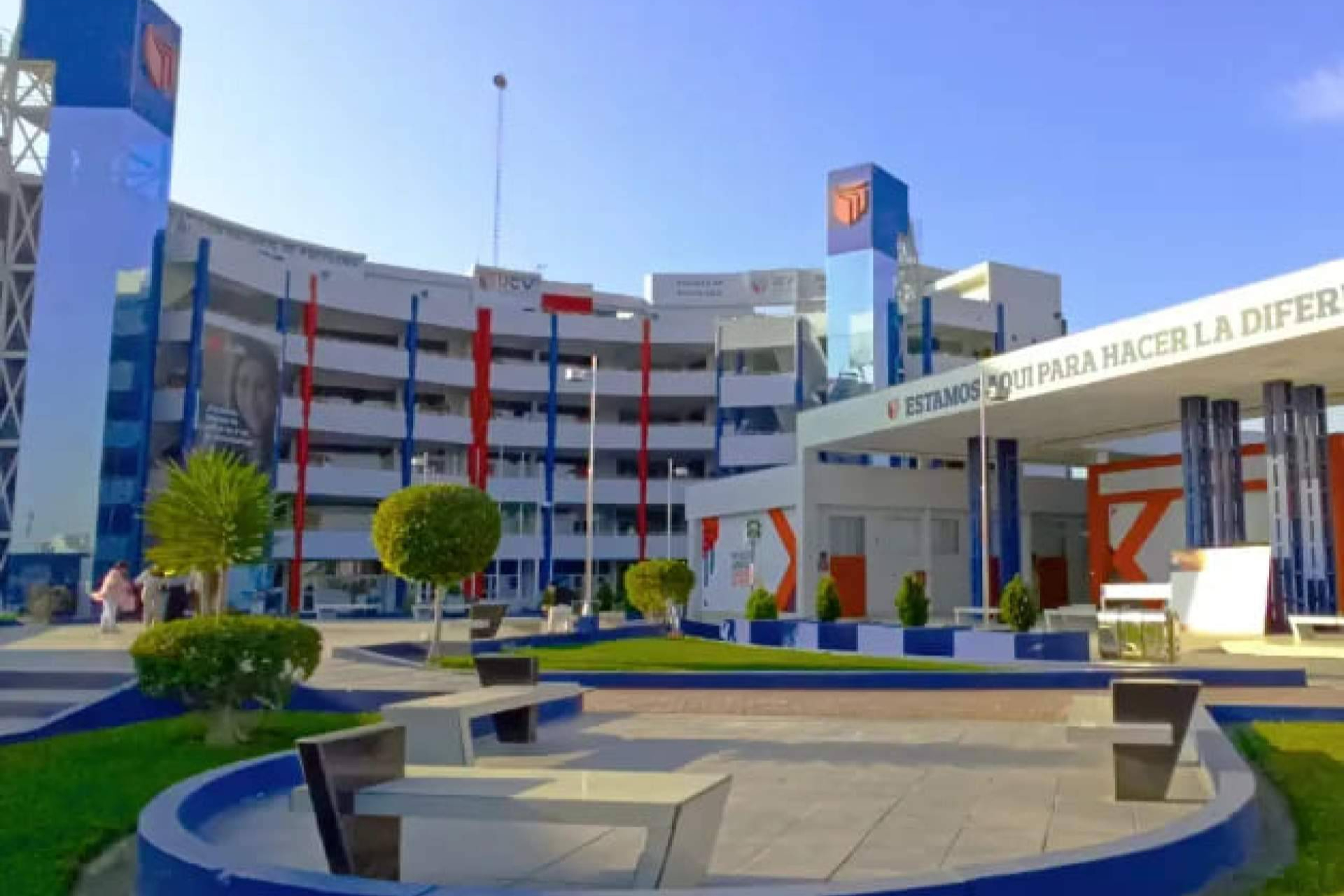 Requisitos para estudiar en universidades privadas en Perú