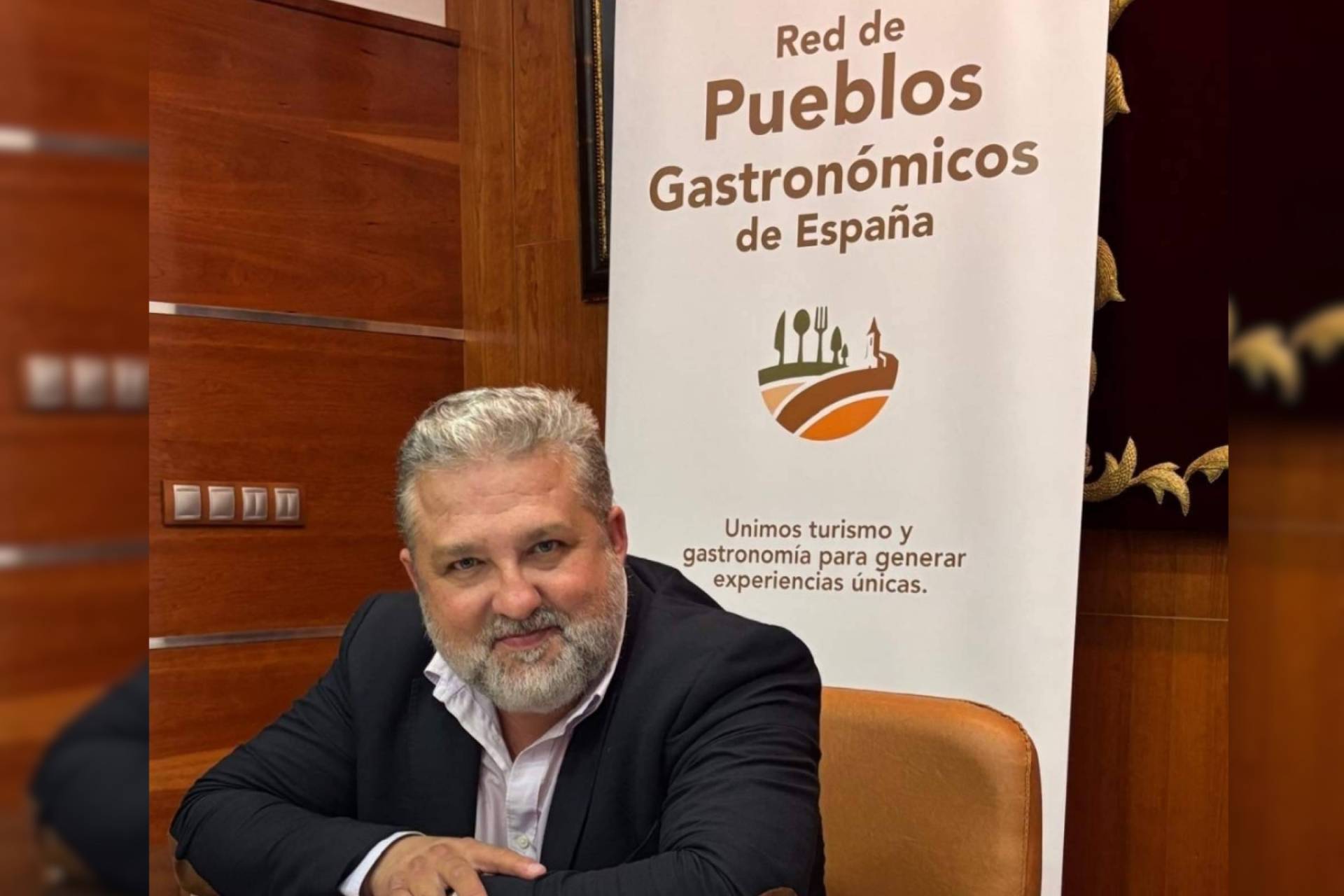 Red de Pueblos Gastronómicos de España, un proyecto que une turismo, identidad y excelencia culinaria