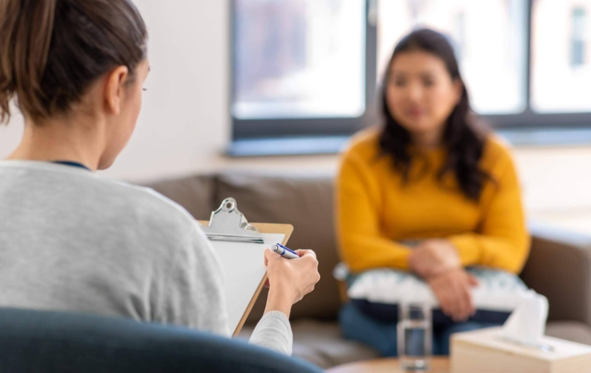 La importancia de priorizar la salud mental; claves para elegir un acompañamiento psicológico adecuado
