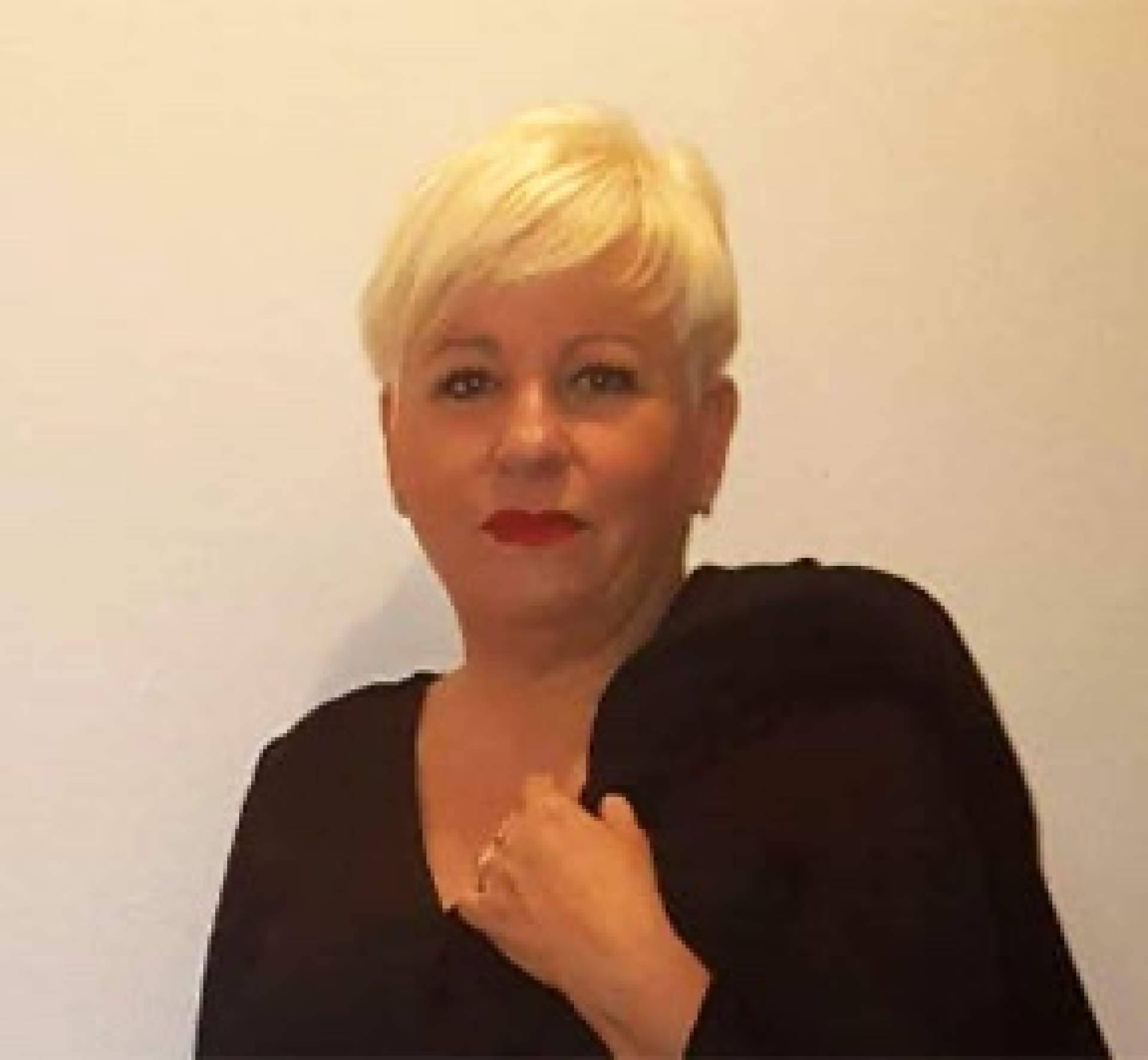 Mercedes Verdú Lillo lidera EMPOWER WOMEN 2.0; empoderamiento femenino
