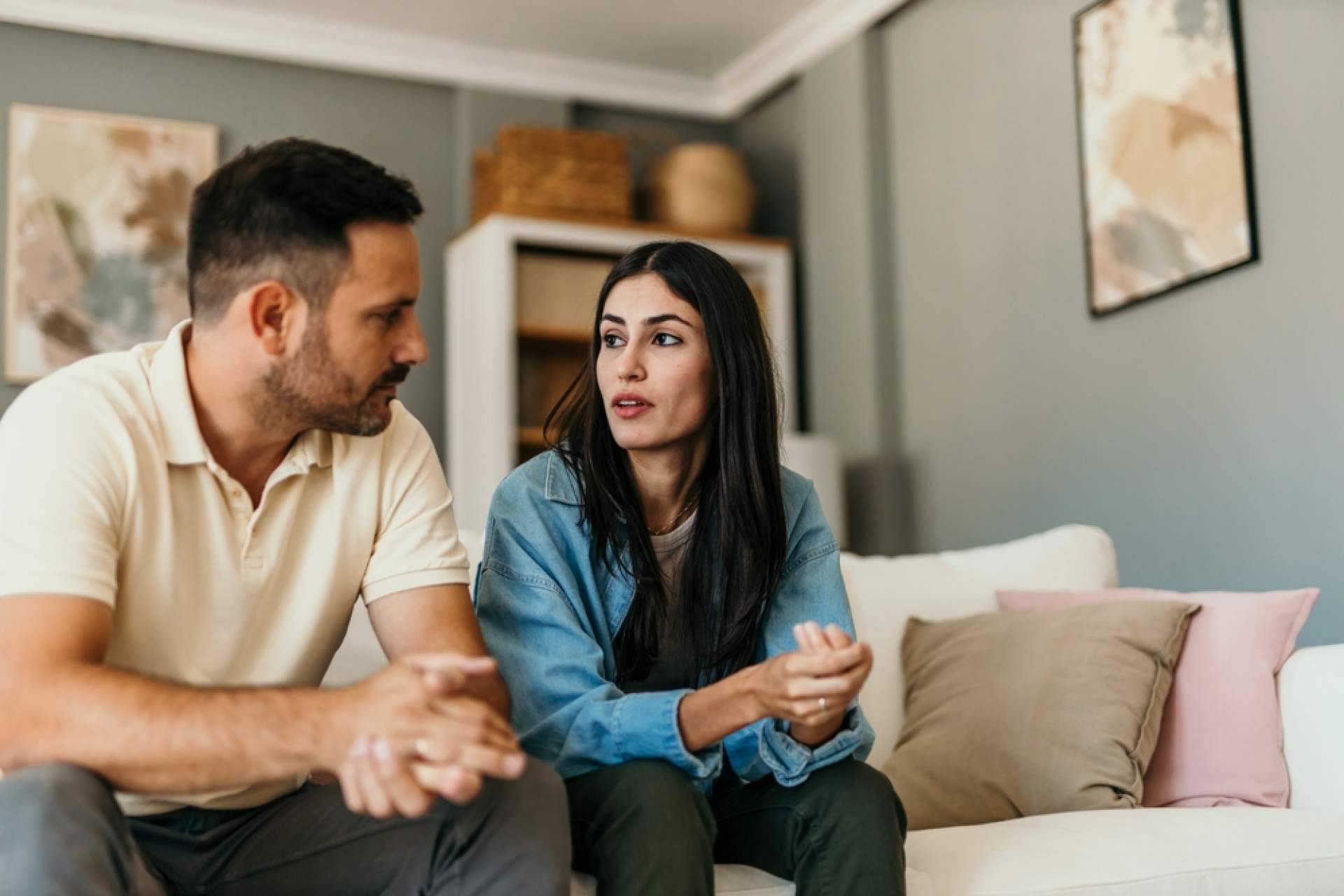 Divorcio con sentido, la importancia del acuerdo en los procesos de separación familiar