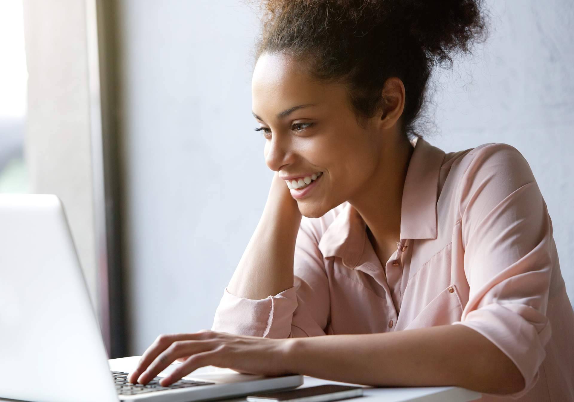 Servoweb Ingeniería Informática lanza un módulo VeriFactu para Perfex CRM dirigido a empresas y autónomos