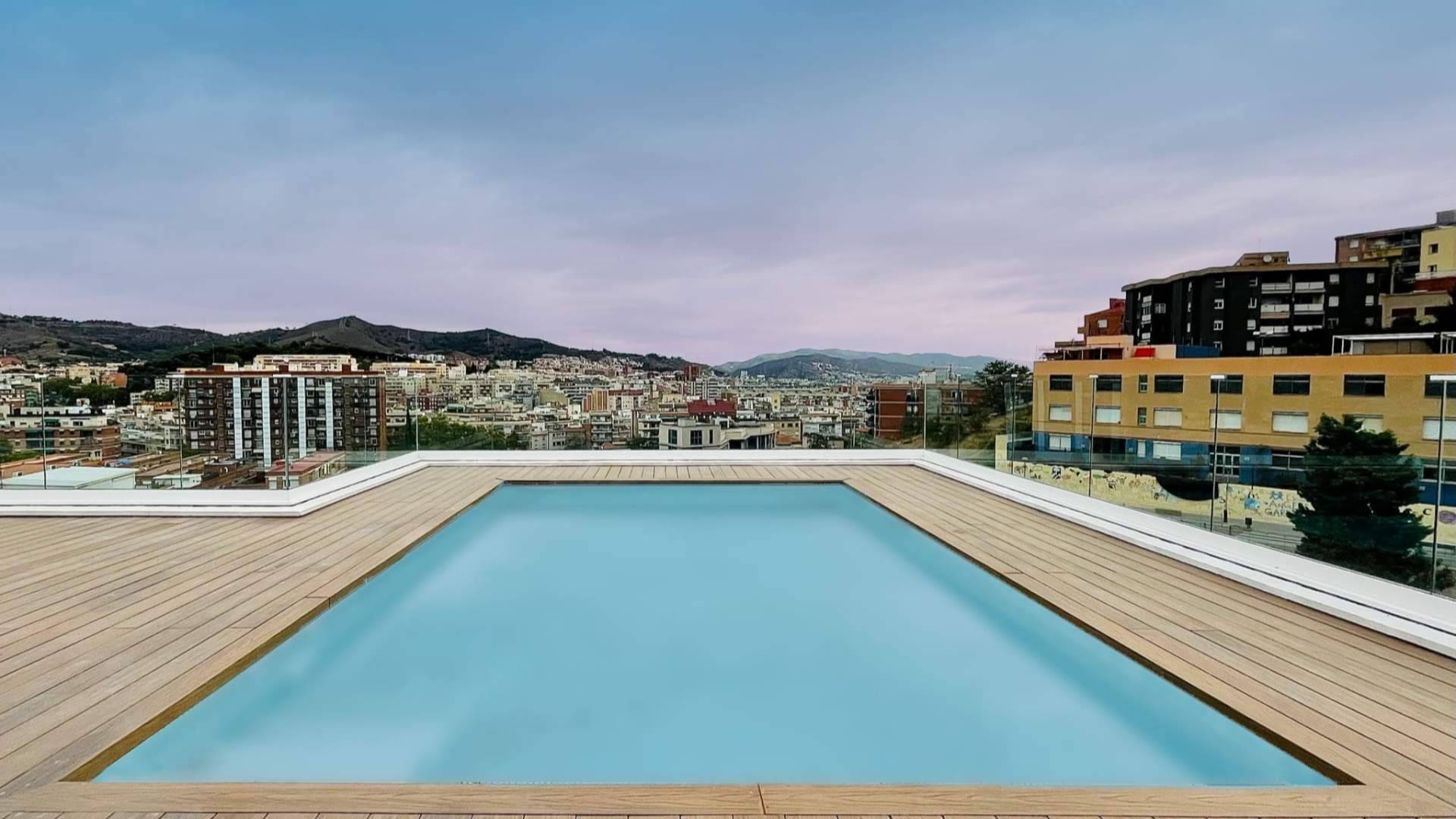 Promoción inmobiliaria y seguridad para el promotor; la visión de PSBMG en proyectos de obra nueva