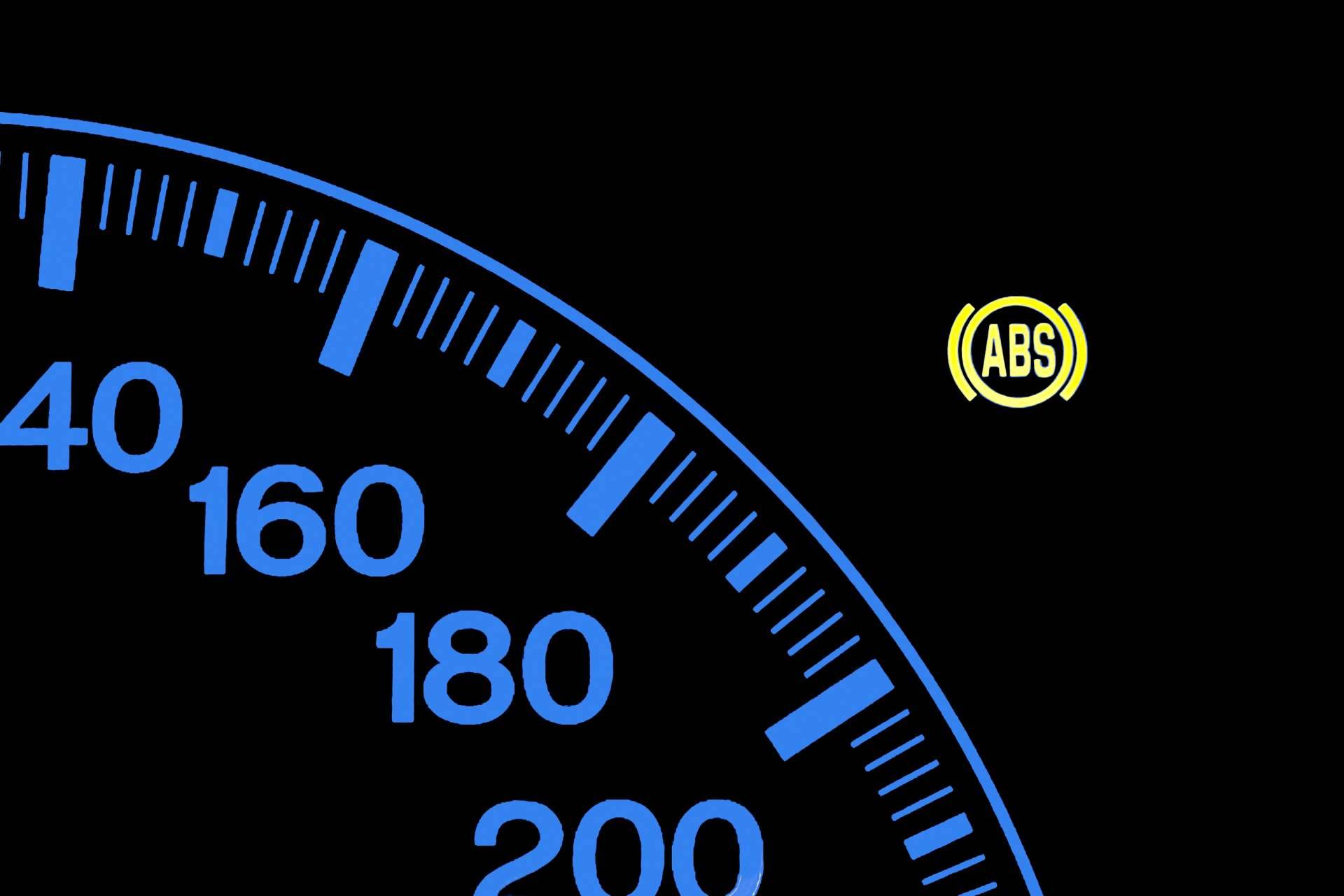 La guía visual para saber cuándo un testigo del coche requiere una parada inmediata