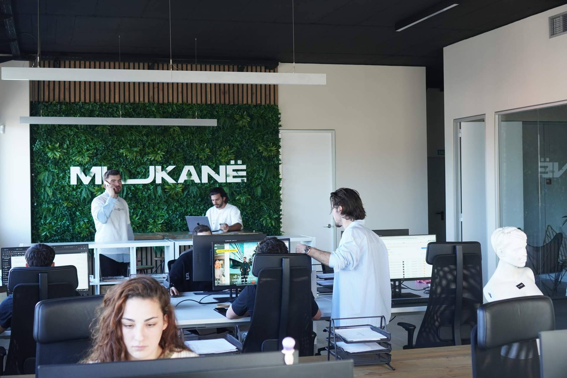 Qué debe ofrecer hoy una agencia de marketing en Sabadell; la propuesta de Mukane