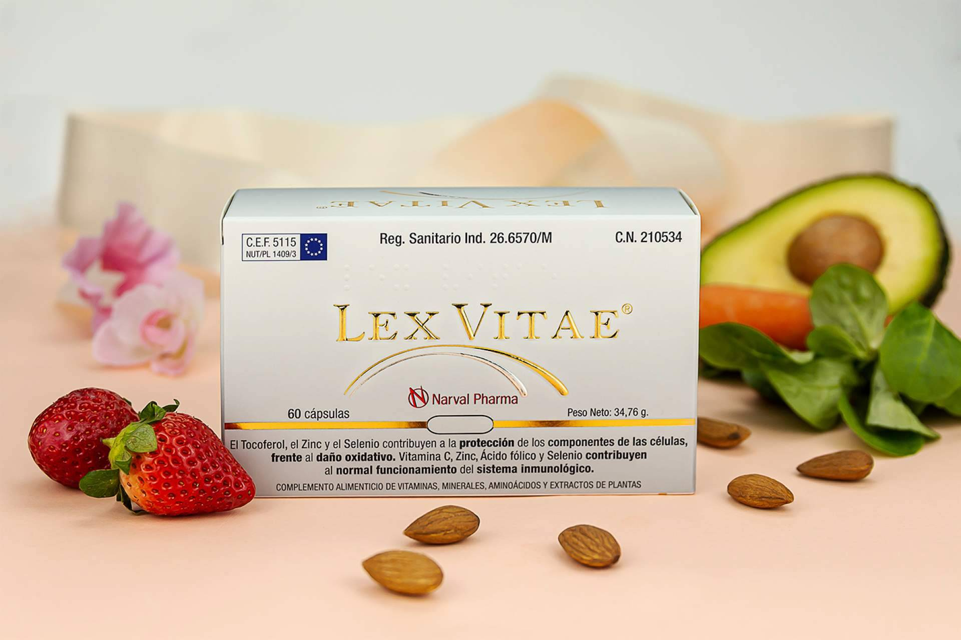 La belleza funcional se consolida en 2026 como tendencia global en bienestar y estética