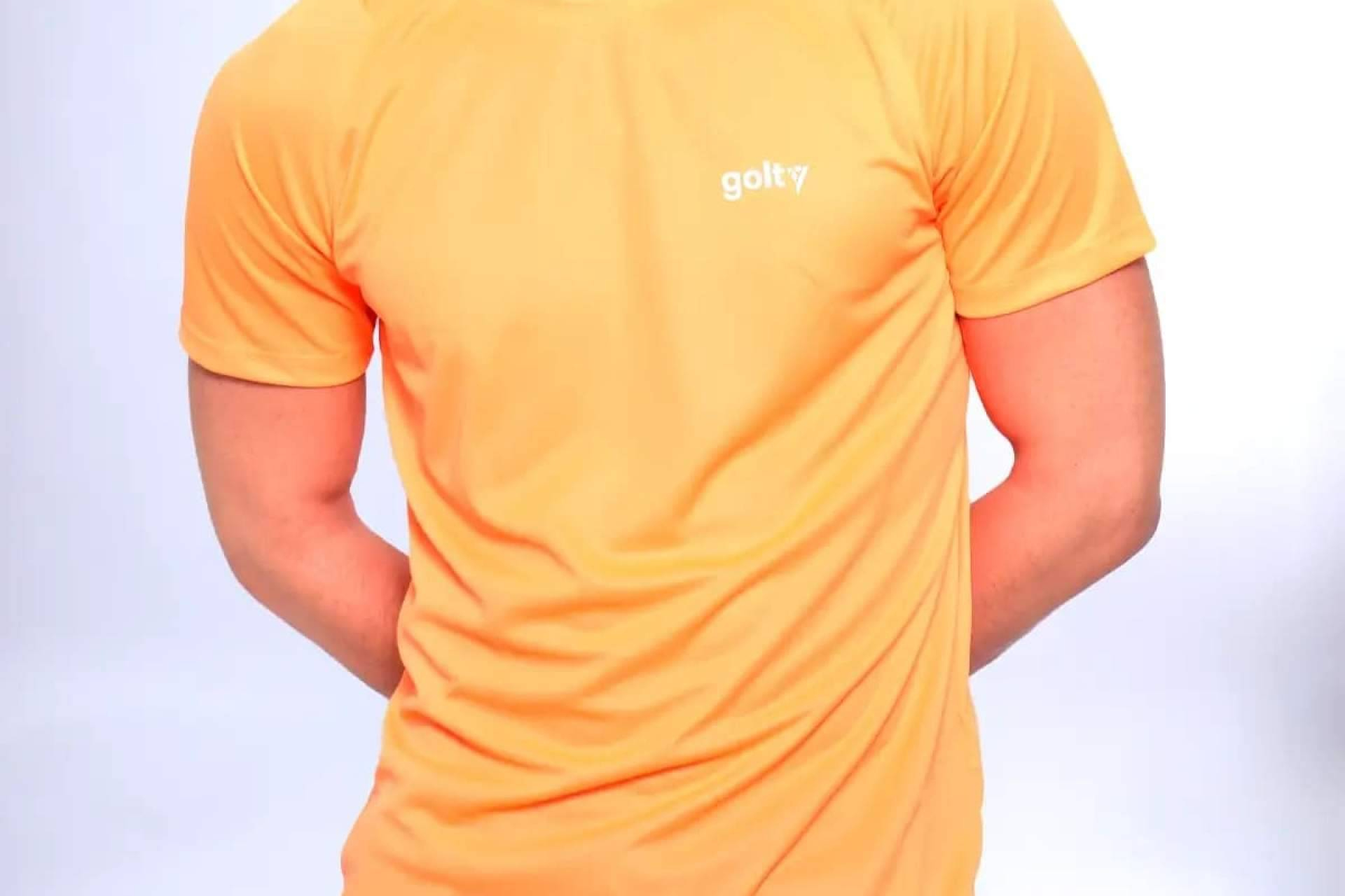 Por qué algunas camisetas deportivas ofrecen mejor rendimiento; claves para entender las diferencias
