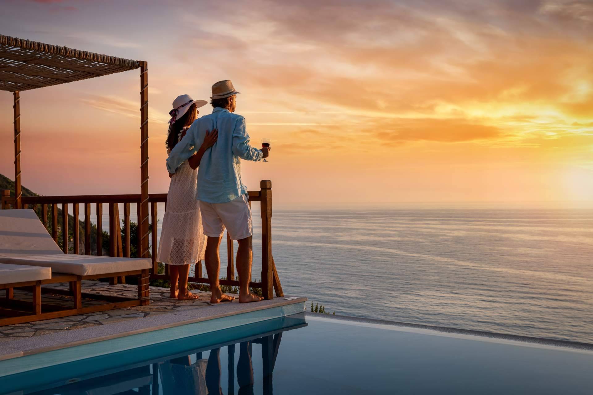 Fondaro presenta el primer panel inmobiliario con IA diseñado para la Costa del Sol