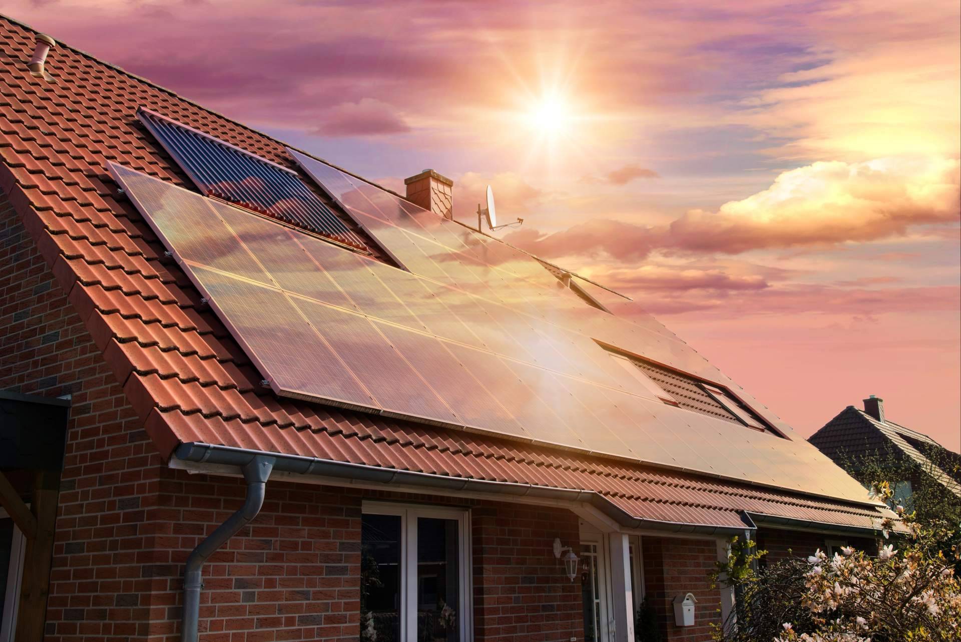 La fotovoltaica gana protagonismo, claves para una instalación eficiente y segura