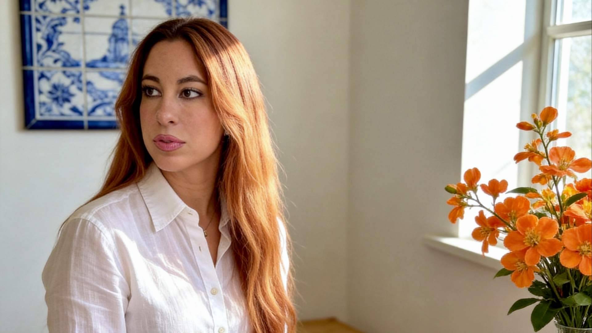 La española que logró que miles de niños digan 'por favor' en Estados Unidos