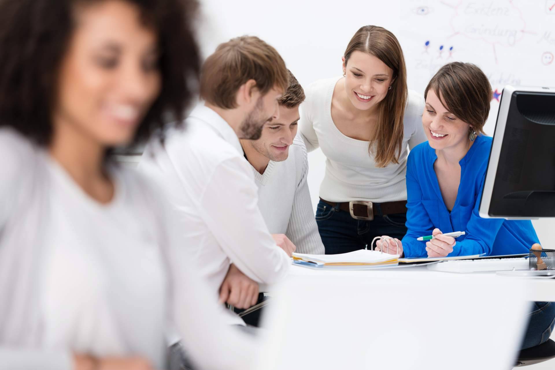 TalentGAP se alía con Recoletos Consultores para reforzar la captación de talento