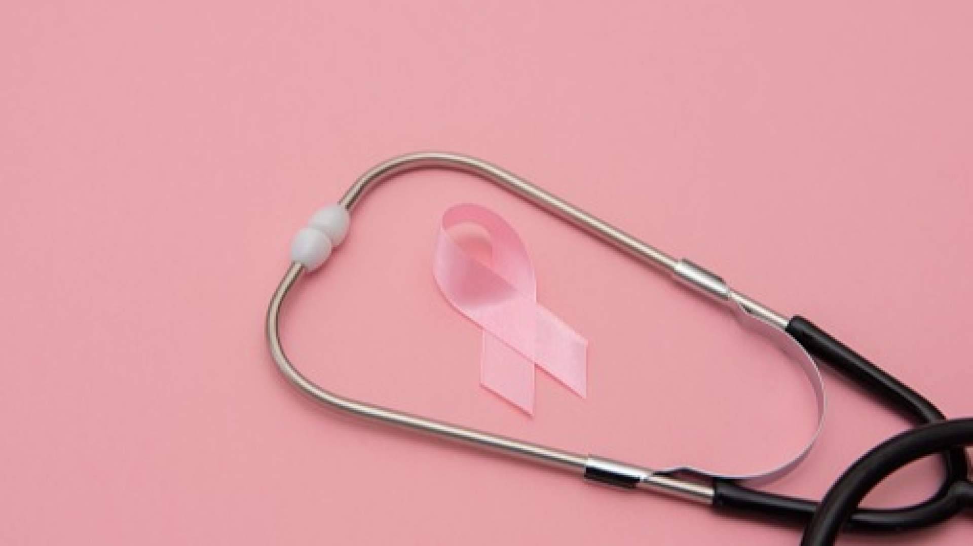 Fisioterapia y oncología para frenar el impacto del dolor y la fatiga en las personas con cáncer