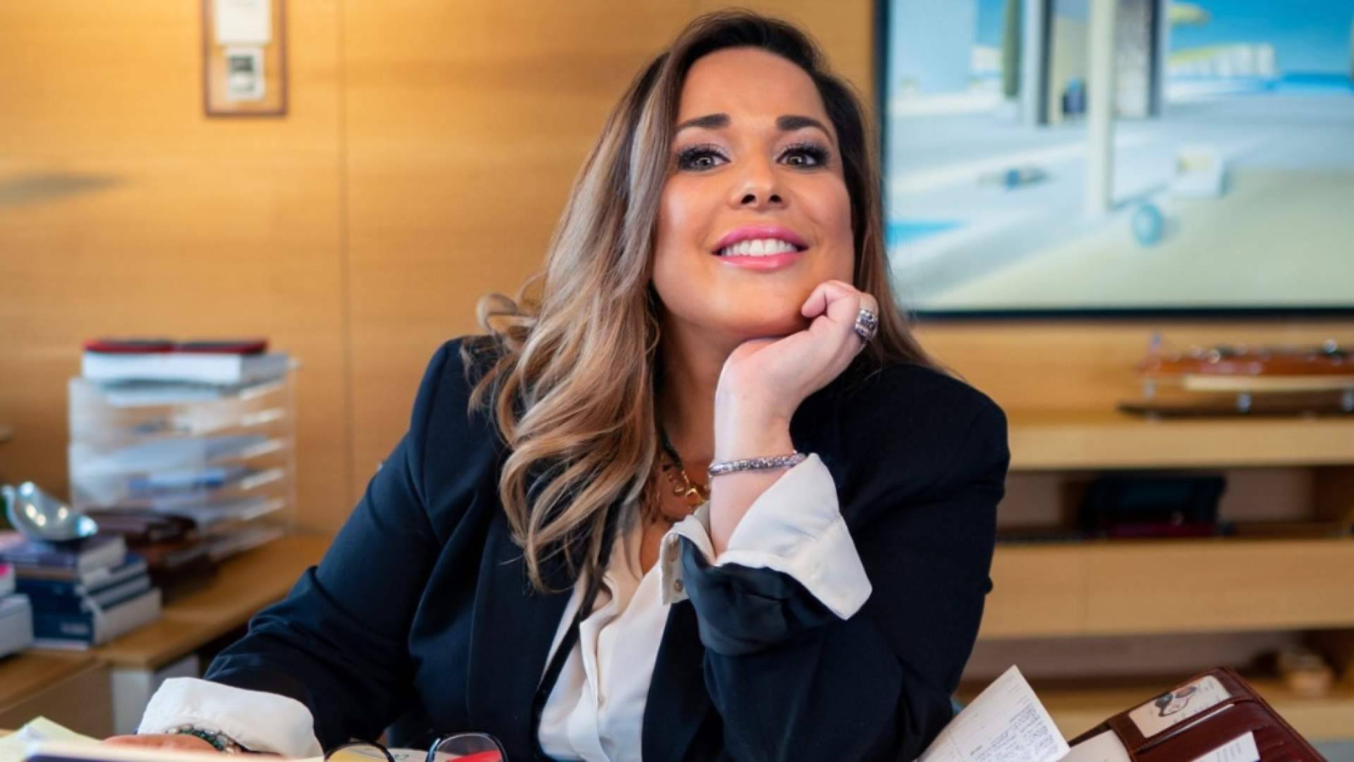 El empresario esclavo, el fenómeno que transforma el éxito en agotamiento permanente