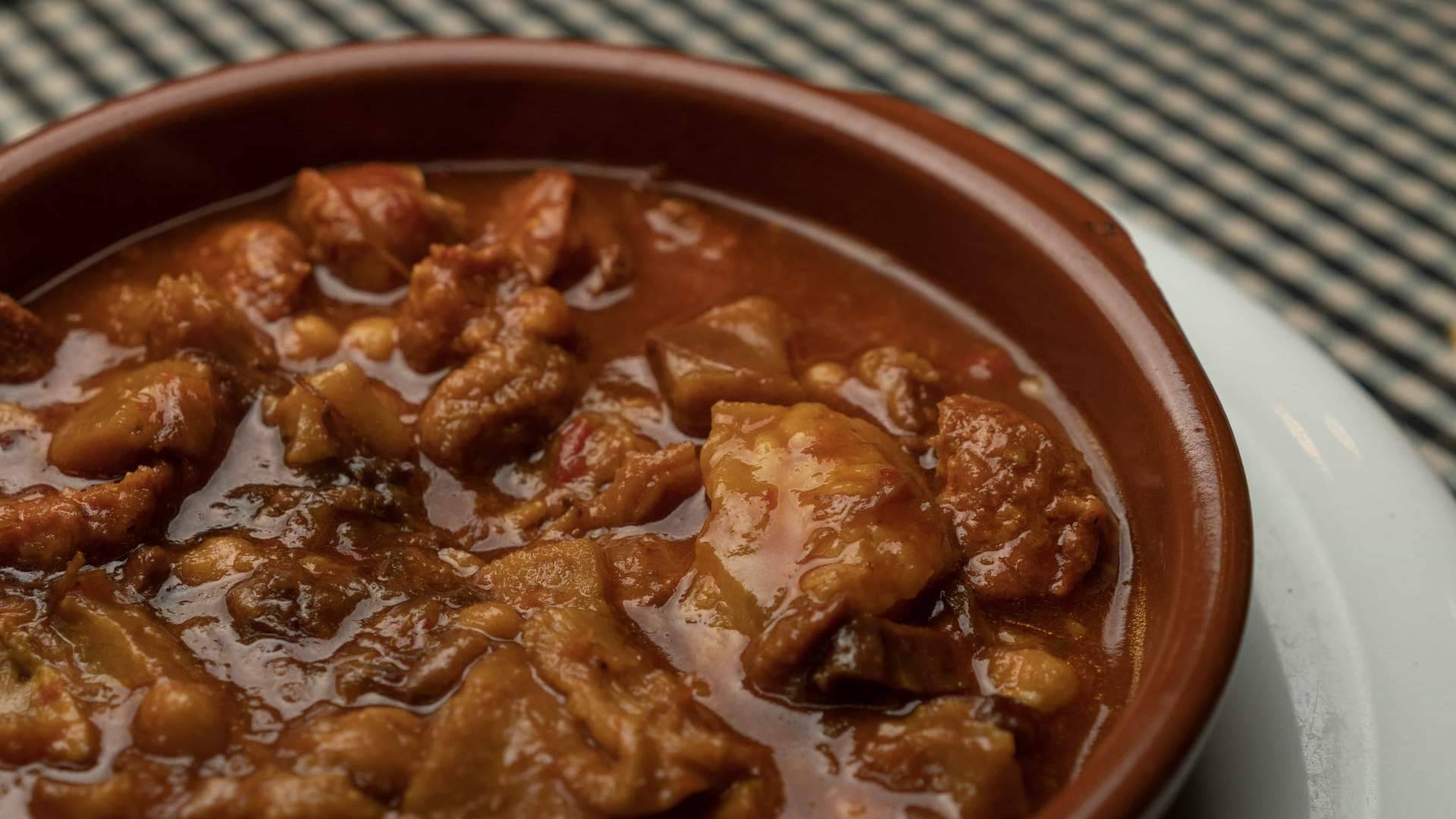 Pasa Tapas, gastronomía Española hasta altas horas de la noche en Barceloneta