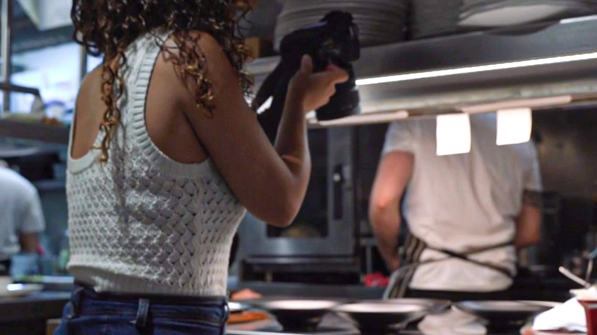 Más de 22,56K seguidores y 4,8 estrellas en Google; cómo QuéMOLA impulsa demanda real para Buon Appetito en Barcelona
