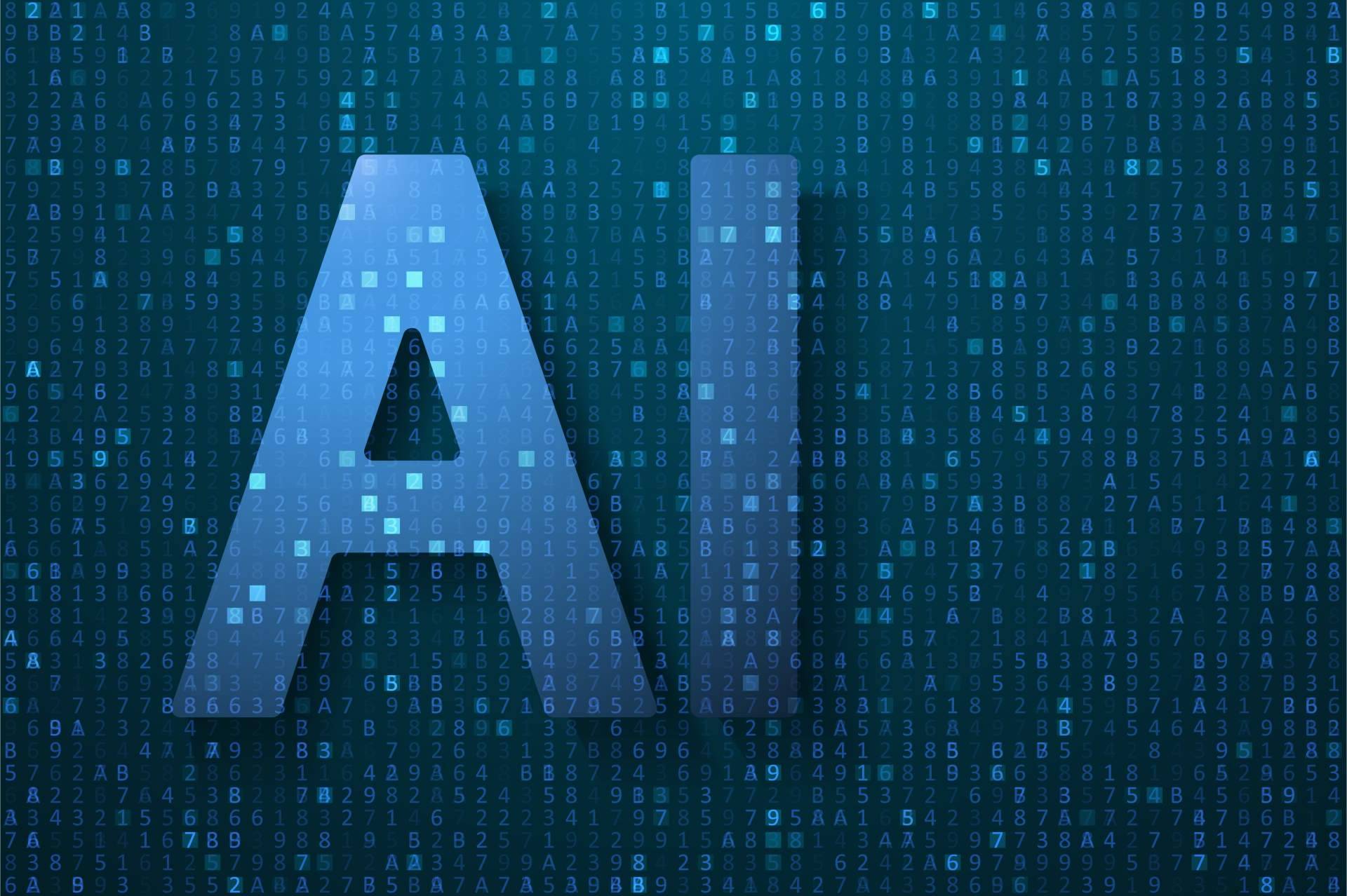 La formación en liderazgo de IEAD frente a los retos de la inteligencia artificial
