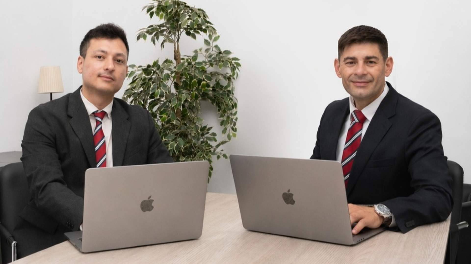 Fincas Puente se consolida como agencia inmobiliaria de referencia en Barcelona gracias a su marketing digital avanzado
