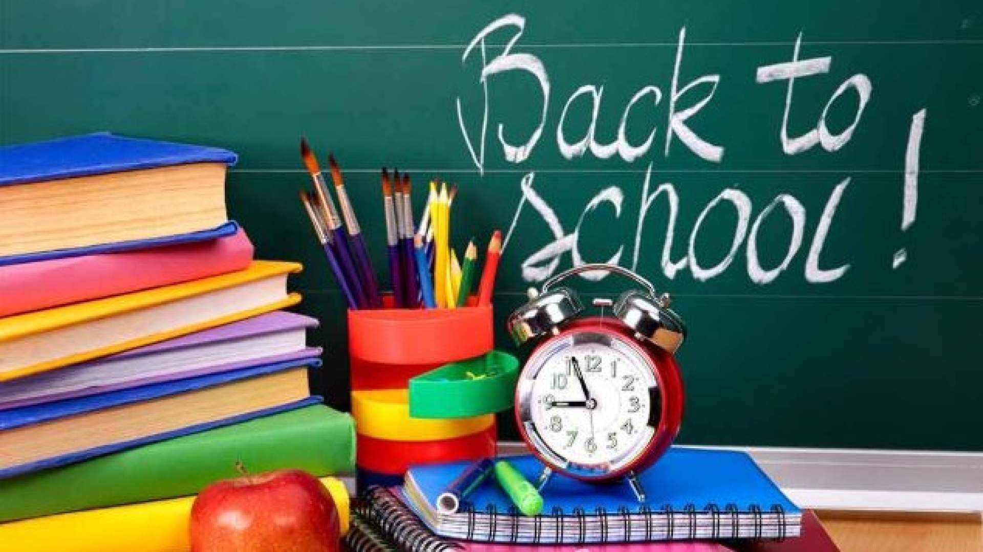 MaterialEscolar.es consolida su posicionamiento entre los principales suministradores para centros educativos