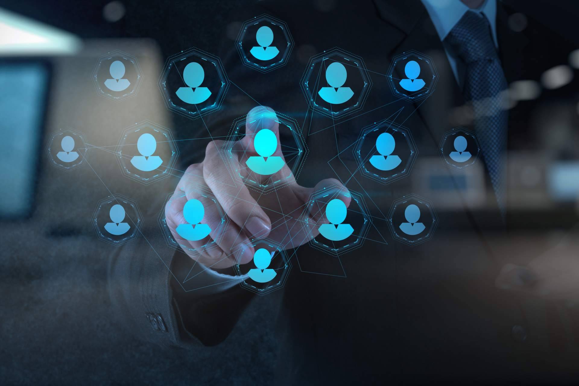 El CRM inteligente de Funneltropia termina con el olvido de potenciales clientes en las empresas