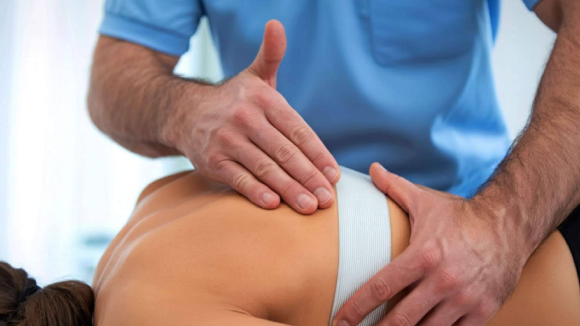 Por qué los centros de fisioterapia centralizan cada vez más la compra de material clínico