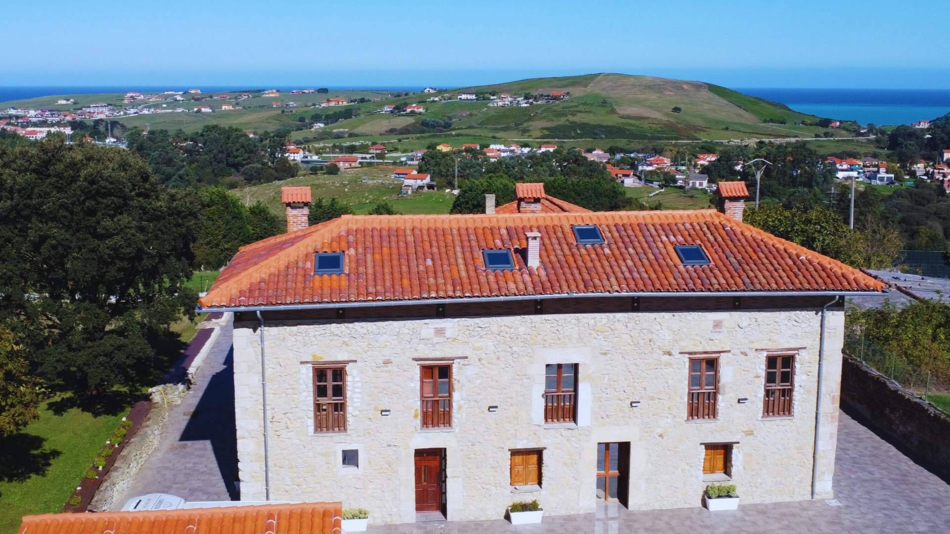 El modelo hotelero llega a la gestión de alquiler vacacional para inversores con Fidalsa Holidays