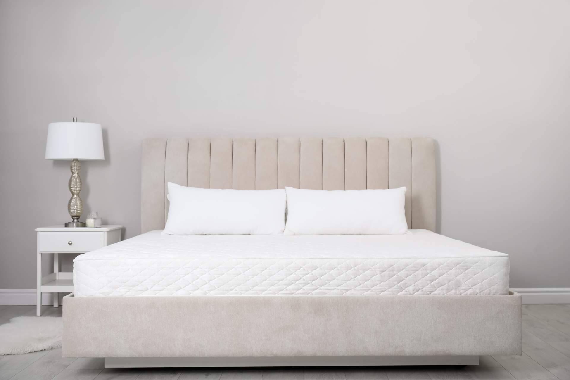 El nuevo estándar del descanso en España y la evolución hacia los colchones técnicos de La Tienda HOME